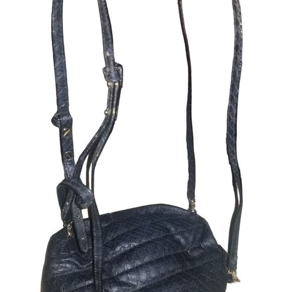 Victoria's Secret Mini Backpack - Picture 3 of 5